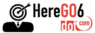 herego6-logo2