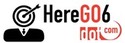 herego6-logo2 med-4