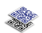 QR-Code-Generator