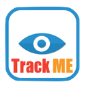 trackme