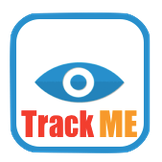 trackme