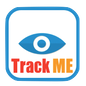 trackme