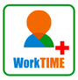worktime